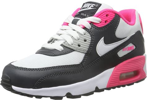 frauen schuhe nike kaufen|nike de online shop.